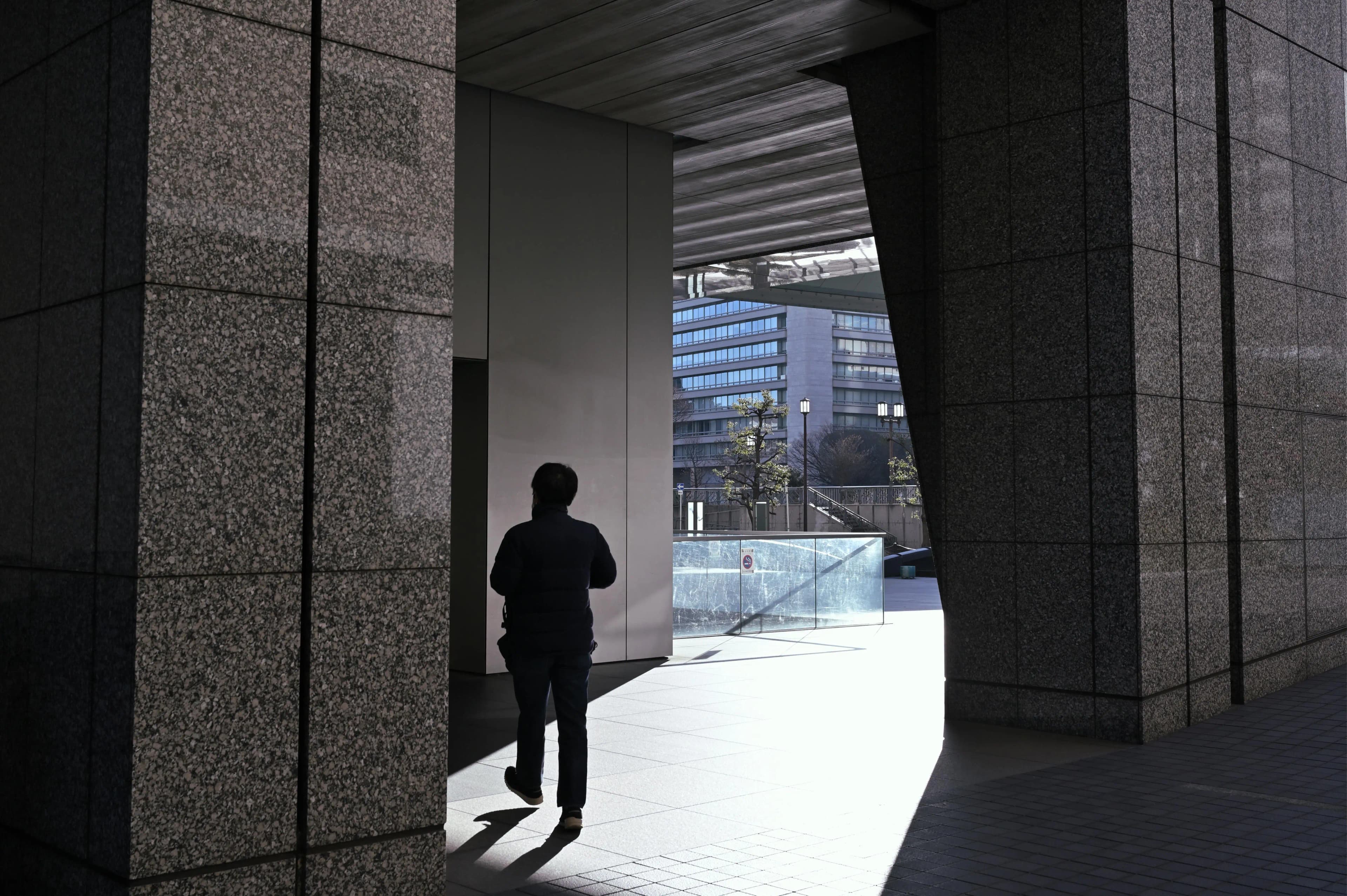 Diseño Arquitectónico